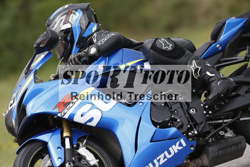 /Archiv-2025/37 28.07.2025 Dunlop Ride und Test Day ADR/Einsteiger gruen/999